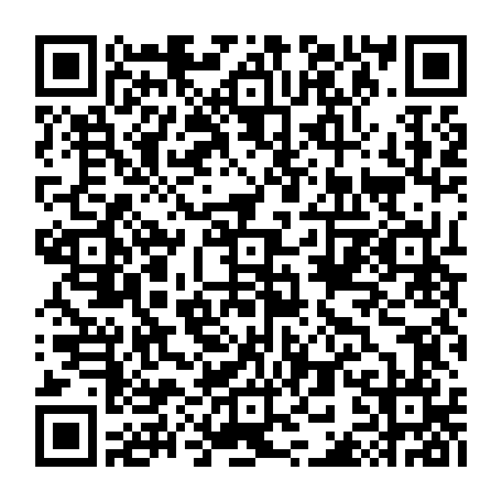 79308003372