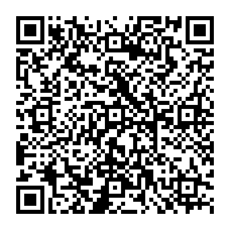 79308003374