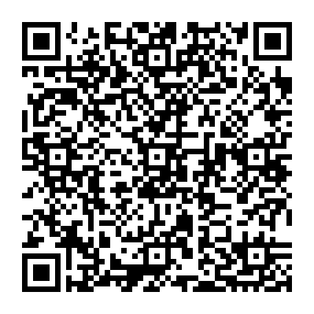 79308003376