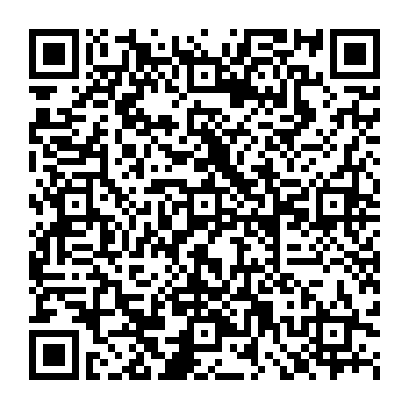 79308003384