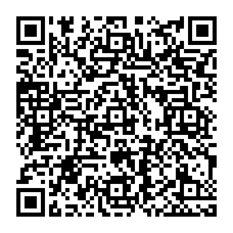 79308003385