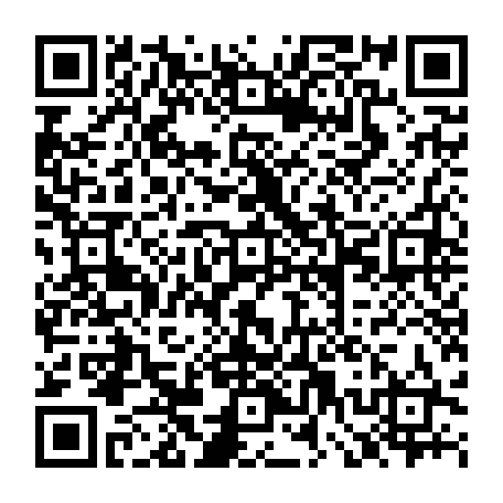 79308003387