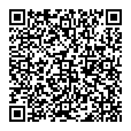 79308003390