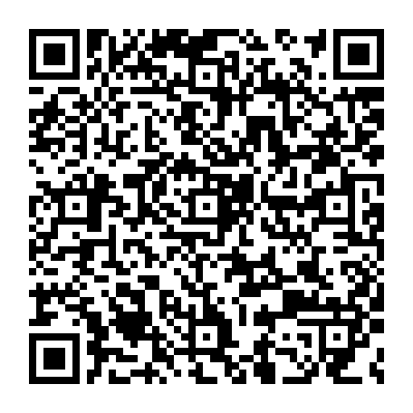 79308003400