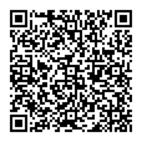 79308003406