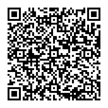 79308003439