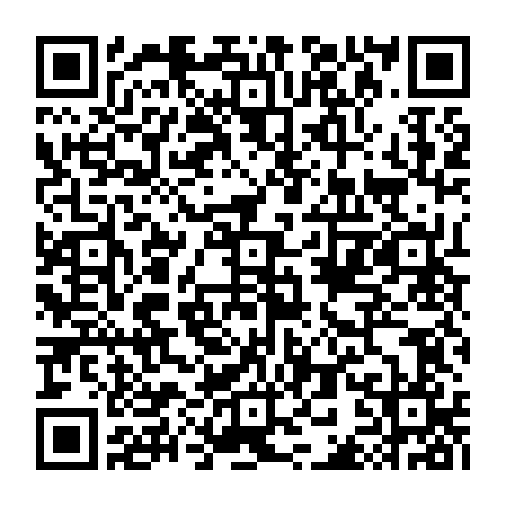 79308003446