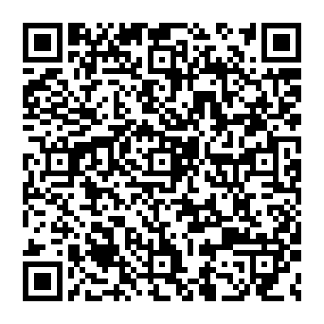 79308003457