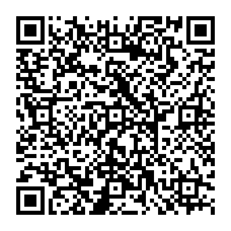 79308003459
