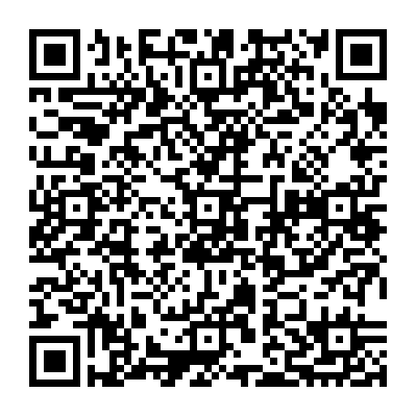 79308003467