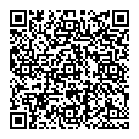 79308003473