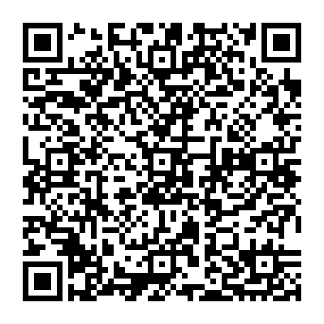 79308003474