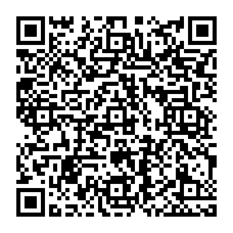 79308003484
