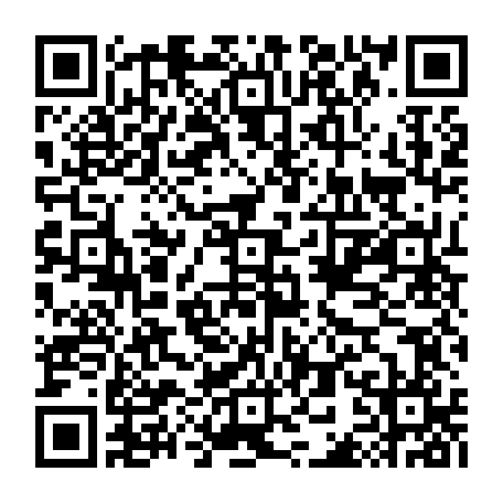 79308003501