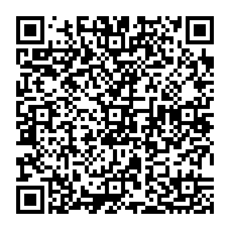 79308003522