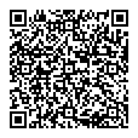 79308003530