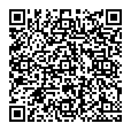 79308003550