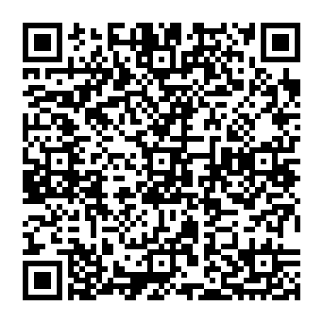 79308003552
