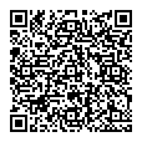 79308003567