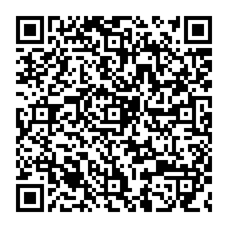79308003569