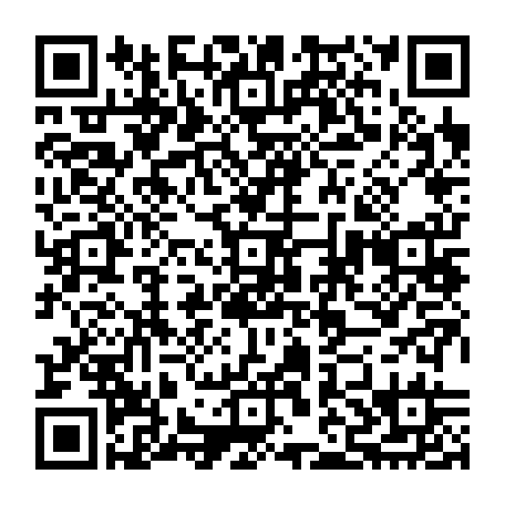 79308003593