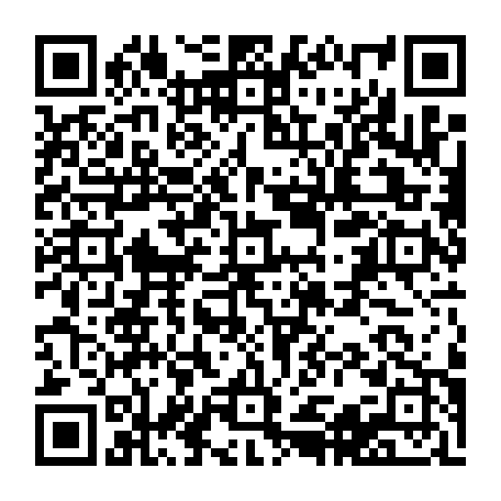 79308003599