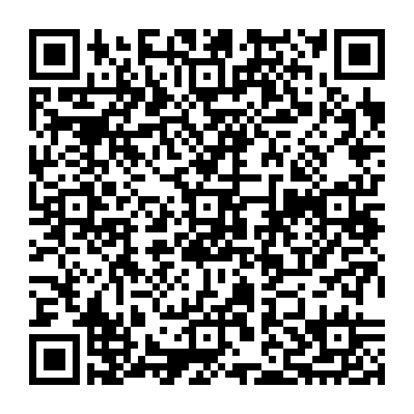 79308003607