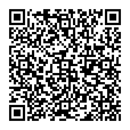 79308003621