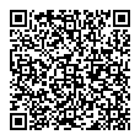 79308003622