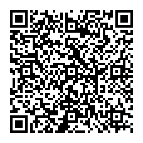 79308003624