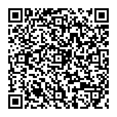 79308003630