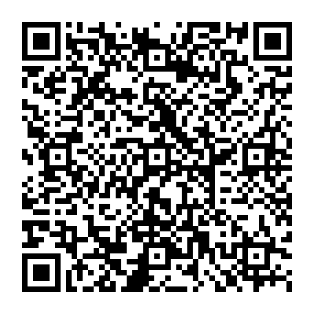 79308003654