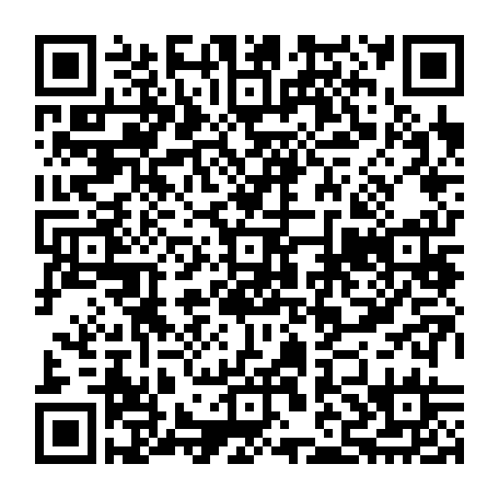 79308003659