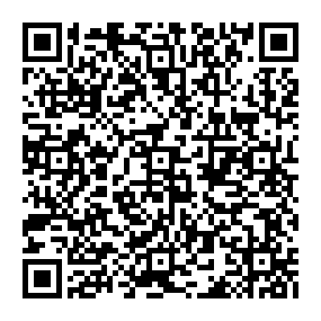 79308003671