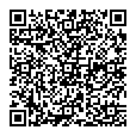 79308003673