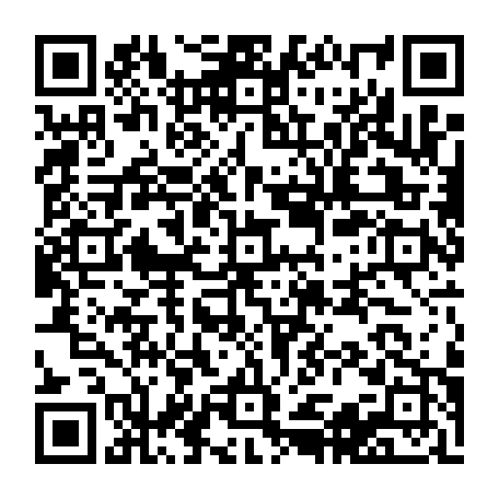 79308003675