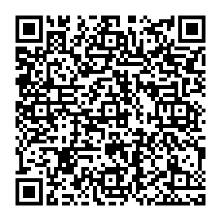 79308003681
