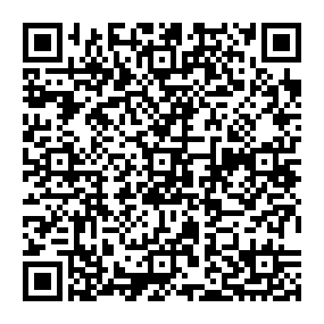 79308003693