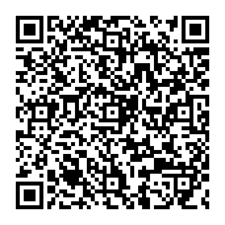 79308003696