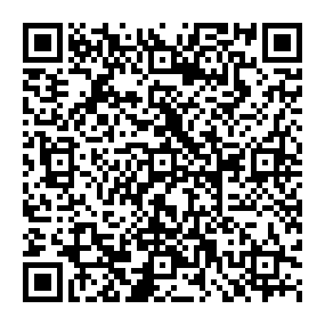 79308003704