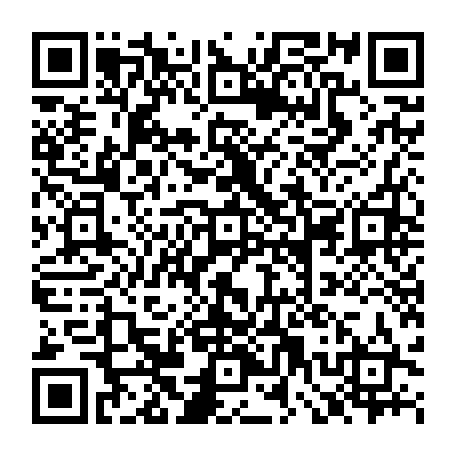 79308003708