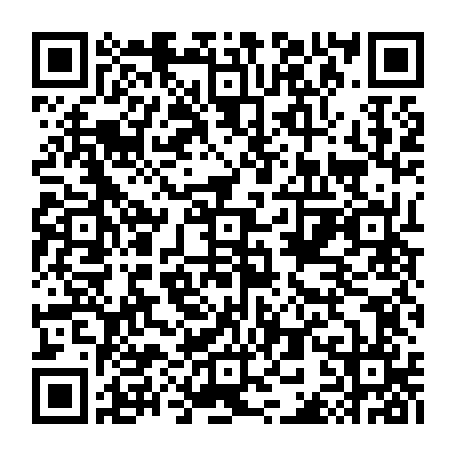 79308003719