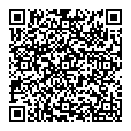 79308003721