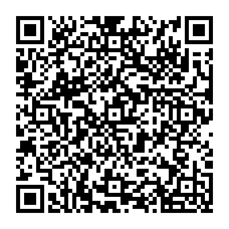 79308003725