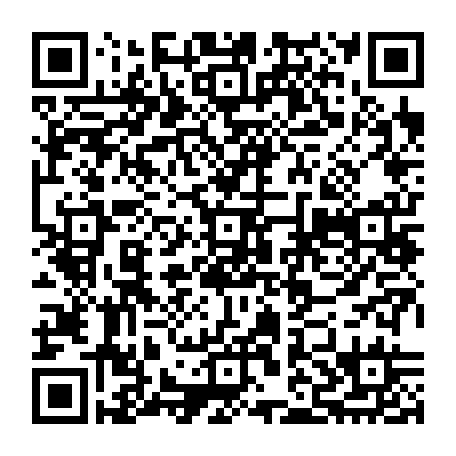 79308003740