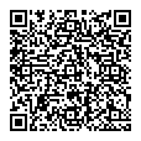 79308003747
