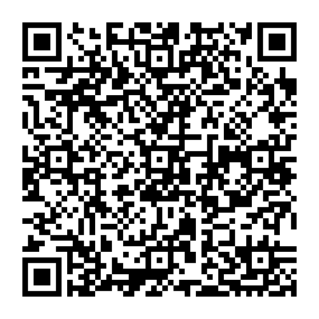 79308003782