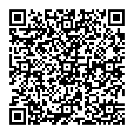 79308003789