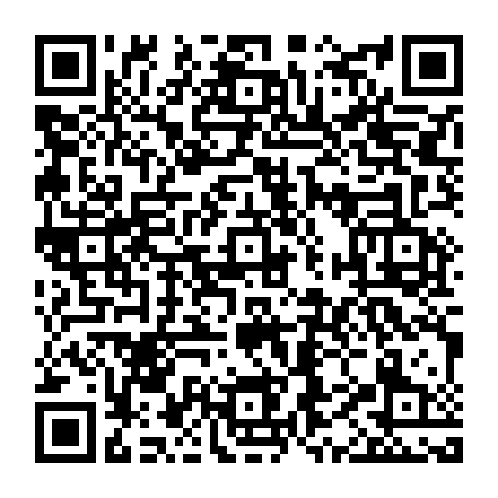 79308003791