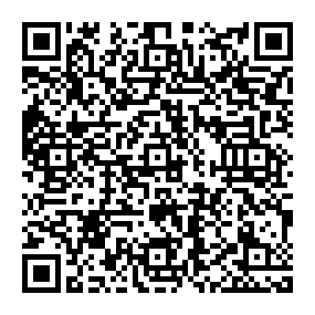 79308003804